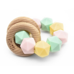 MIMIJO silikoonist n&auml;rimisr&otilde;ngas-k&otilde;risti Linda, 283