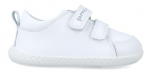 GARVALIN vabaaja kingad, BAREFOOT, 241300-C050, 24 suurus