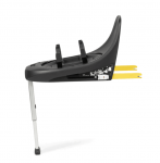 TUTIS Isofix tugi autoistmele, PP210