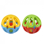 PLAYGO INFANT&TODDLER pall Bounce N&rsquo; Roll, 1516