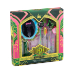 WICKED p&auml;evikukomplekt, 80-0008