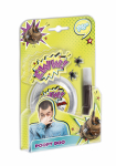 TOTUM komplekt Poopy Doo, 027046