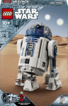 75379 LEGO&reg; Star Wars&trade; R2-D2&trade;