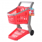 PLAYGO m&auml;nguk&auml;ru ostmiseks, 3251
