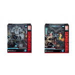 TRANSFORMERS transformer Gen Studio Series LDR, assortii, E0703EU6