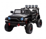 OCIE elektriauto RC, 8220222-2AR