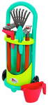 SMOBY t&ouml;&ouml;riistakomplekt, 7600004339
