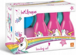 MONDO keeglikomplekt Unicorn, 28526