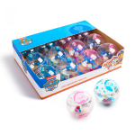 PAW PATROL pall, assortii. , 97-0022