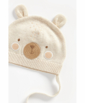 MOTHERCARE m&uuml;ts, BB793