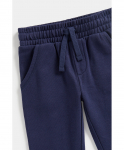 MOTHERCARE p&uuml;ksid, EB193