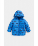 MOTHERCARE jope, FC793