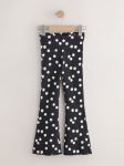 NEXT retuusid, H65093, cm