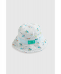 MOTHERCARE m&uuml;ts, HD693