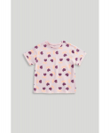 MOTHERCARE t-s&auml;rk, LL593 98