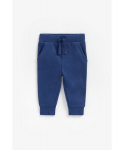 MOTHERCARE p&uuml;ksid YB993