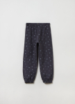 OVS 1 EN GIRL 3-10Y JOGGER 2H 3-4 GREY 001898522