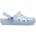 CROCS kroksid BAYA sinised, 10126-4JQ 39,5 suurus