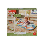FISHER PRICE Roly-Poly Panda m&auml;ngumatt, HKD65