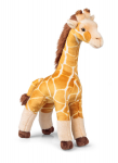 ANIMIGOS pehme m&auml;nguasi Kaelkirjak, 23 cm, 38303