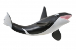 COLLECTA (XL) M&otilde;&otilde;kvaal (orka) 88043