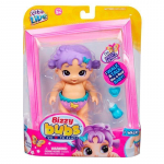 LITTLE LIVE BABIES K&otilde;ndiv beebi  Bolly petals S1, 28469