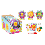 CHUPA CHUPS mystery pops, assort., 73-0030