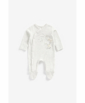 MOTHERCARE p&uuml;kskost&uuml;&uuml;m, BB794