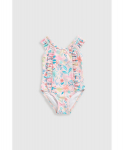 MOTHERCARE ujumistrikoo, HC694