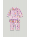 MOTHERCARE ujumistrikoo, LK194 98