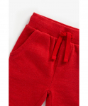 MOTHERCARE p&uuml;ksid YB994