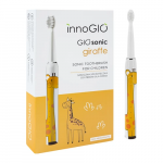 INNOGIO Giraffe Sonic hambahari, GIOsonic, GIO-460GIRAFFE