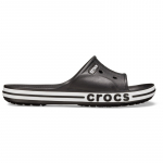 CROCS sussid BAYABAND valged, 205392-066 37,5 suurus