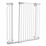 LIONELO turvav&auml;rav TRUUS SLIM, Grey, LO-TRUUS SLIM