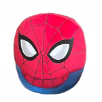 TY Marvel Spiderman pehme m&auml;nguasi 25cm., TY39254