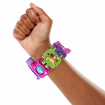 POLLY POCKET k&auml;ev&otilde;rukomplekt, HKV67