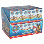 PAW PATROL minifiguur, assortii, 6066746