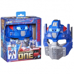 TRANSFORMERS MV8 mask 2 IN 1, F91825L0