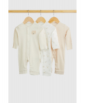 MOTHERCARE p&uuml;kskost&uuml;&uuml;m, 3tk., GF095