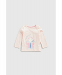 MOTHERCARE t-s&auml;rk, HC495