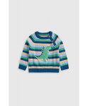 MOTHERCARE kampsun, HD095