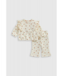 MOTHERCARE pluus ja p&uuml;ksid, IF795 92