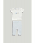 MOTHERCARE p&uuml;kskost&uuml;&uuml;m, LL795 86