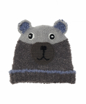 MOTHERCARE Kootud m&uuml;ts QE395