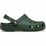 CROCS kroksid BAE WOMENS rohelised, 10001-3CM 44,5 suurus