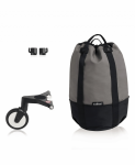 BABYZEN&trade; transpordikott YOYO, grey, 595801