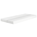 ROBA madrats COMFORT AIR ROLL, 90x200 cm, 213097WE