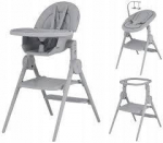 ANEX s&ouml;&ouml;gitool OZY, Shade, OZ-04