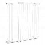 LIONELO turvav&auml;rav TRUUS SLIM, White, LO-TRUUS SLIM