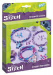 TOTUM DISNEY STITCH k&auml;ev&otilde;rud, 700079